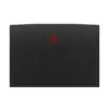 ORDINATEUR PORTABLE Msi Gaming GF65 Thin 10UE