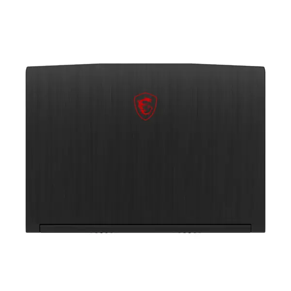 ORDINATEUR PORTABLE Msi Gaming GF65 Thin 10UE