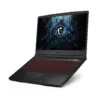 ORDINATEUR PORTABLE Msi Gaming GF65 Thin 10UE