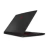 ORDINATEUR PORTABLE Msi Gaming GF65 Thin 10UE