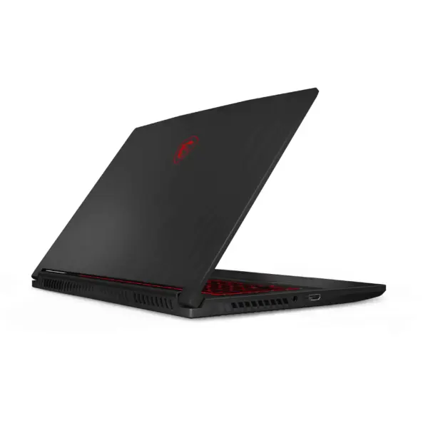 ORDINATEUR PORTABLE Msi Gaming GF65 Thin 10UE