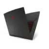 ORDINATEUR PORTABLE Msi Gaming GF65 Thin 10UE