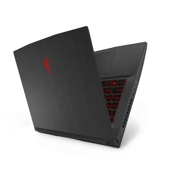 ORDINATEUR PORTABLE Msi Gaming GF65 Thin 10UE