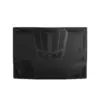 ORDINATEUR PORTABLE Msi Gaming GF65 Thin 10UE