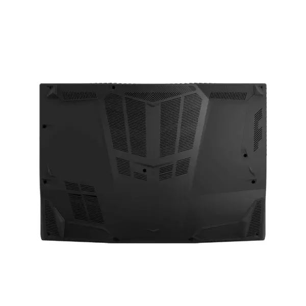 ORDINATEUR PORTABLE Msi Gaming GF65 Thin 10UE