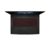 ORDINATEUR PORTABLE Msi Gaming GF65 Thin 10UE