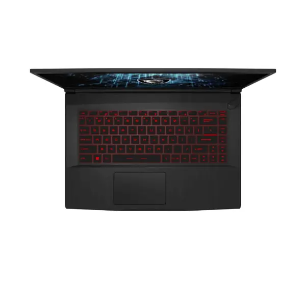 ORDINATEUR PORTABLE Msi Gaming GF65 Thin 10UE