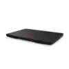 ORDINATEUR PORTABLE Msi Gaming GF65 Thin 10UE