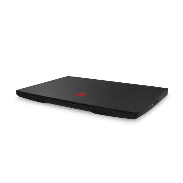 ORDINATEUR PORTABLE Msi Gaming GF65 Thin 10UE