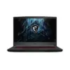 ORDINATEUR PORTABLE Msi Gaming GF65 Thin 10UE