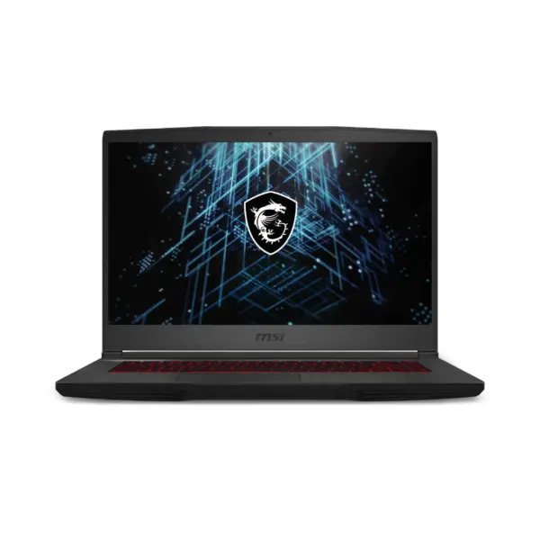 ORDINATEUR PORTABLE Msi Gaming GF65 Thin 10UE