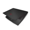 ORDINATEUR PORTABLE Msi Gaming GF65 Thin 10UE