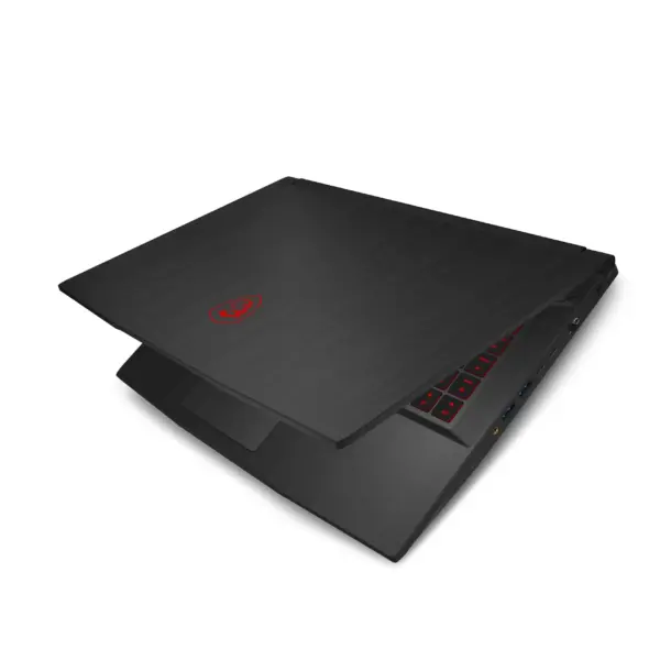 ORDINATEUR PORTABLE Msi Gaming GF65 Thin 10UE