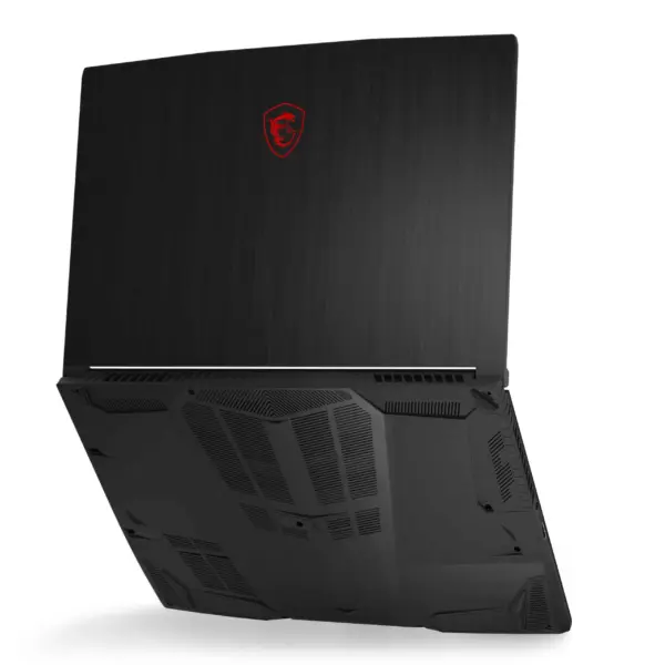 ORDINATEUR PORTABLE Msi Gaming GF65 Thin 10UE