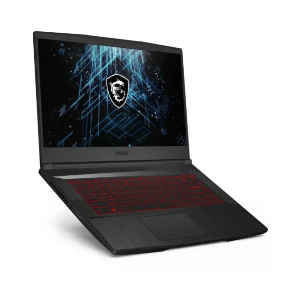 ORDINATEUR PORTABLE Msi Gaming GF65 Thin 10UE
