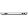 ORDINATEUR PORTABLE HP 15 15-dw3052nk (600S4EA)