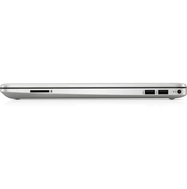 ORDINATEUR PORTABLE HP 15 15-dw3052nk (600S4EA)
