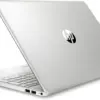 ORDINATEUR PORTABLE HP 15 15-dw3052nk (600S4EA)