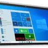 ORDINATEUR PORTABLE HP ENVY X360 CONVERT 15-es0000nk 11th (455Z4EA)