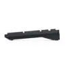 DELL KM5221W clavier Souris incluse Bureau RF sans fil QWERTY Noir DELL KM5221W clavier Souris incluse Bureau RF sans fil QWERTY Noir