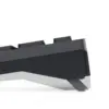 DELL KM5221W clavier Souris incluse Bureau RF sans fil QWERTY Noir DELL KM5221W clavier Souris incluse Bureau RF sans fil QWERTY Noir