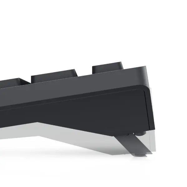 DELL KM5221W clavier Souris incluse Bureau RF sans fil QWERTY Noir DELL KM5221W clavier Souris incluse Bureau RF sans fil QWERTY Noir