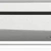 ORDINATEUR DE PORTABLE HP EliteBook x360 1040 G8 11th (336F3EA) ORDINATEUR DE PORTABLE HP EliteBook x360 1040 G8 11th (336F3EA)