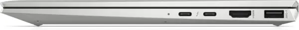 ORDINATEUR DE PORTABLE HP EliteBook x360 1040 G8 11th (336F3EA) ORDINATEUR DE PORTABLE HP EliteBook x360 1040 G8 11th (336F3EA)