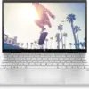 ORDINATEUR DE BUREAU HP TOUT-EN-UN 22-dd1001nk, (601V1EA)