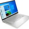 ORDINATEUR PORTABLE HP ENVY X360 CONVERT 15-es0000nk 11th (455Z4EA)
