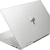 ORDINATEUR PORTABLE HP ENVY X360 CONVERT 15-es0000nk 11th (455Z4EA)