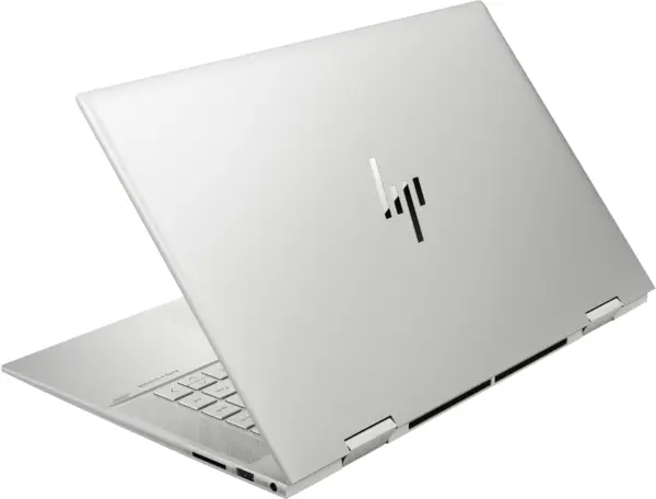 ORDINATEUR PORTABLE HP ENVY X360 CONVERT 15-es0000nk 11th (455Z4EA)
