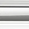 ORDINATEUR PORTABLE HP Pavilion 15-Eg0011nk (2Q9H2EA) ORDINATEUR PORTABLE HP Pavilion 15-Eg0011nk (2Q9H2EA)