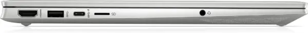 ORDINATEUR PORTABLE HP Pavilion 15-Eg0007nk