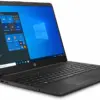 ORDINATEUR PORTABLE HP 250 G8 i5 (2X7J6EA)