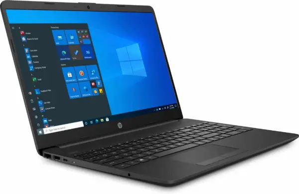 ORDINATEUR PORTABLE HP 250 G8 i5 (2X7J6EA)