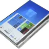 ORDINATEUR PORTABLE HP ENVY X360 CONVERT 15-es0000nk 11th (455Z4EA)