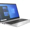 ORDINATEUR PORTABLE HP Probook 450 G8 11Th (2X7X3EA)