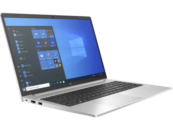 ORDINATEUR PORTABLE HP Probook 450 G8 11Th (2X7X3EA)