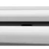 ORDINATEUR PORTABLE HP ENVY X360 CONVERT 15-es0000nk 11th (455Z4EA)