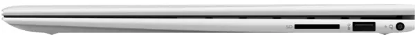 ORDINATEUR PORTABLE HP ENVY X360 CONVERT 15-es0000nk 11th (455Z4EA)