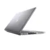 ORDINATEUR PORTABLE Dell Latitude 5520 11th (N05520785EMEA_UBU)