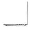 ORDINATEUR PORTABLE Dell Latitude 5520 11th (N05520785EMEA_UBU)