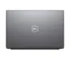 ORDINATEUR PORTABLE Dell Latitude 5520 11th (N05520785EMEA_UBU)