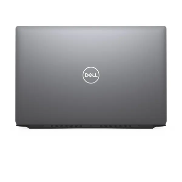 ORDINATEUR PORTABLE Dell Latitude 5520 11th (N05520785EMEA_UBU)