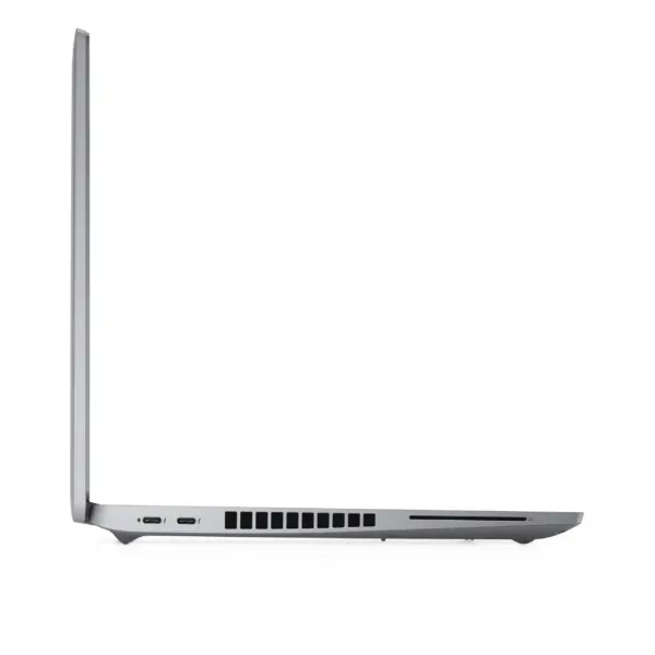 ORDINATEUR PORTABLE Dell Latitude 5520 11th (N05520785EMEA_UBU)