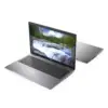 ORDINATEUR PORTABLE Dell Latitude 5520 11th (N05520785EMEA_UBU)