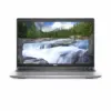 ORDINATEUR PORTABLE Dell Latitude 5520 11th (N05520785EMEA_UBU)