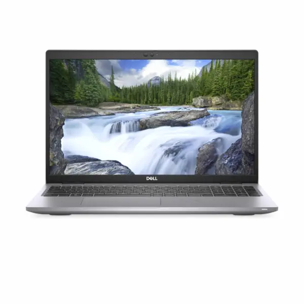 ORDINATEUR PORTABLE Dell Latitude 5520 11th (N05520785EMEA_UBU)