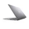 ORDINATEUR PORTABLE Dell Latitude 5520 11th (N05520785EMEA_UBU)